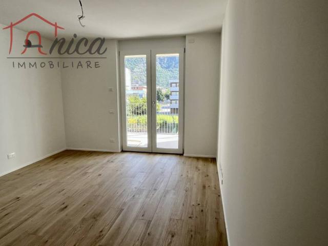 Appartamento in vendita a Trento TN