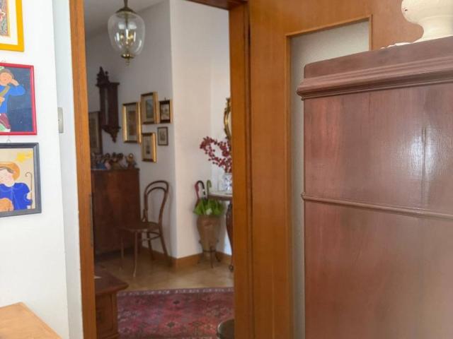 Appartamento in vendita a Trento TN