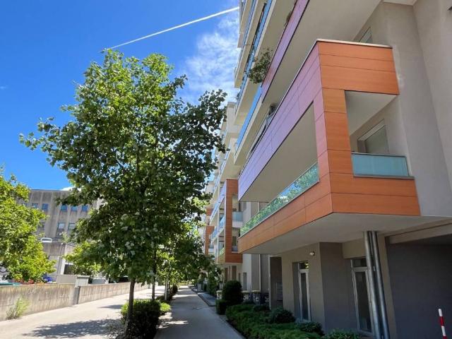 Appartamento in vendita a Trento TN