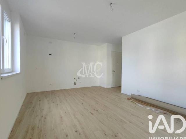 Appartamento in vendita a Trento TN