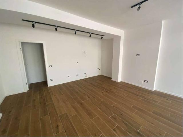 Appartamento in vendita a Trento TN