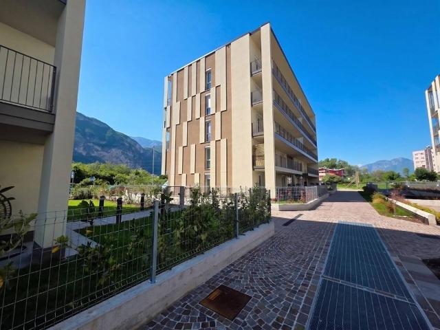 Appartamento in vendita a Trento TN