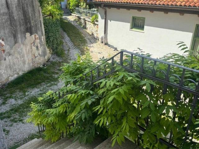 Appartamento in vendita a Trento TN