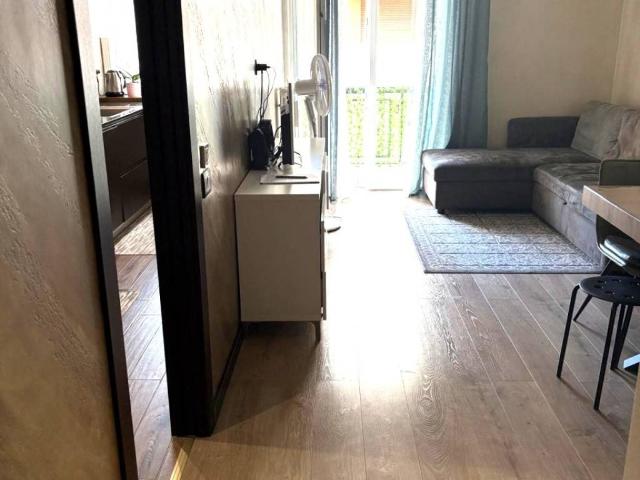 Appartamento in vendita a Trento TN