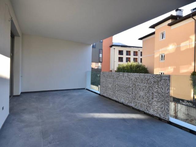 Appartamento in vendita a Trento TN