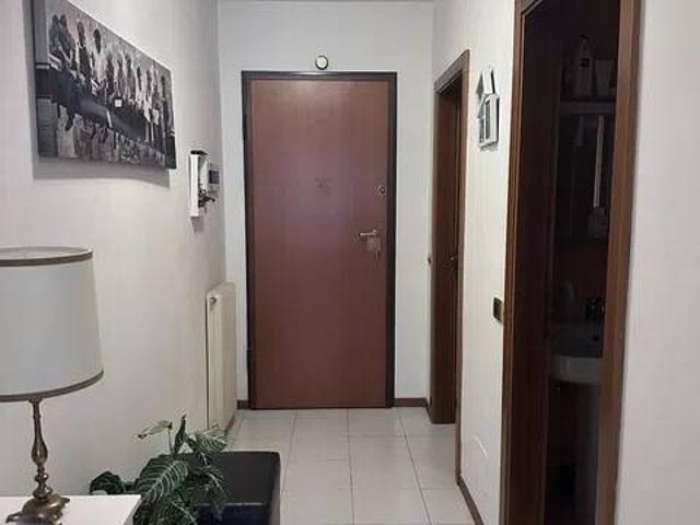 Appartamento in vendita a Trento TN