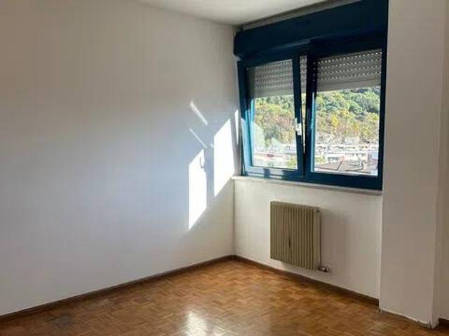 Appartamento in vendita a Trento TN
