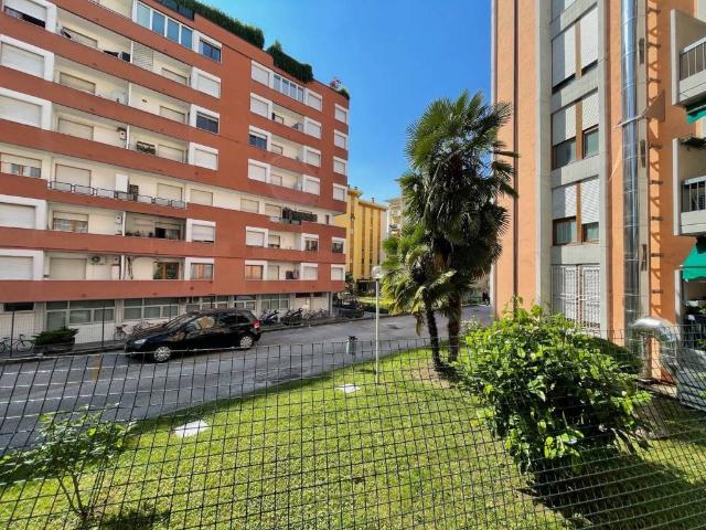 Appartamento in vendita a Trento TN