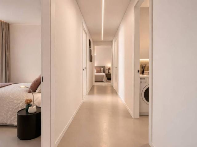 Appartamento in vendita a Trento TN