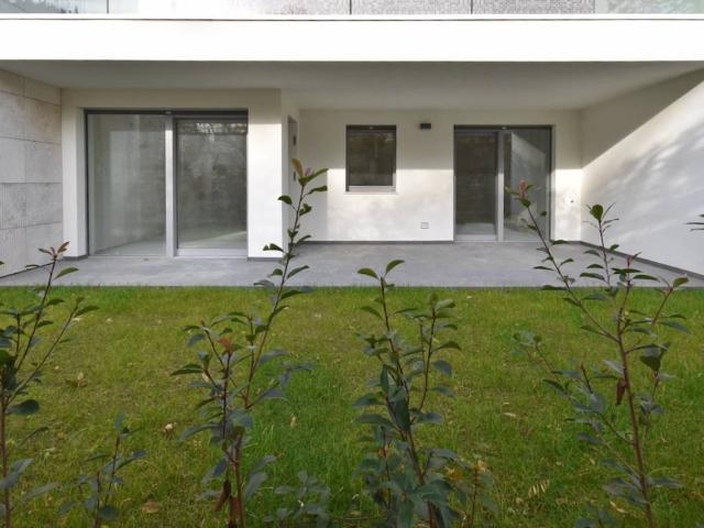 Appartamento in vendita a Trento TN