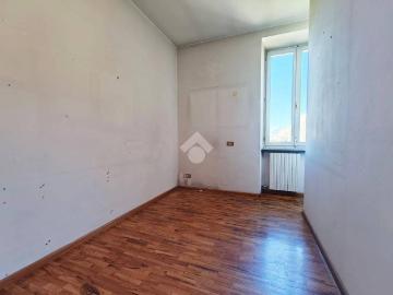 Appartamento in vendita a Trento TN