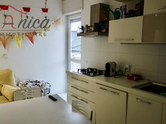Appartamento in vendita a Trento TN