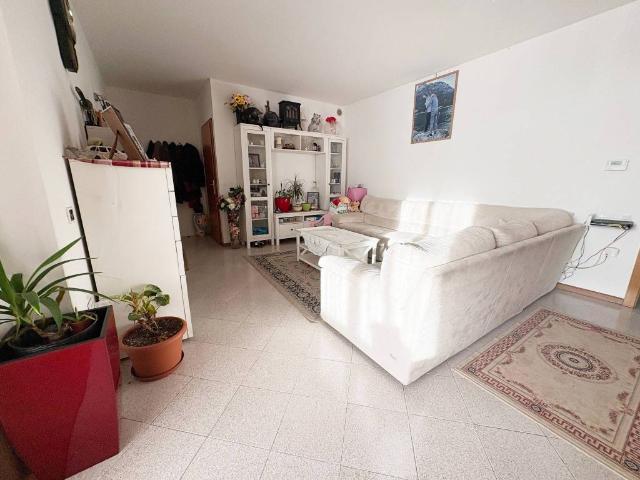 Appartamento in vendita a Trento TN