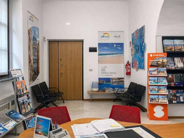 Appartamento in vendita a Trento TN