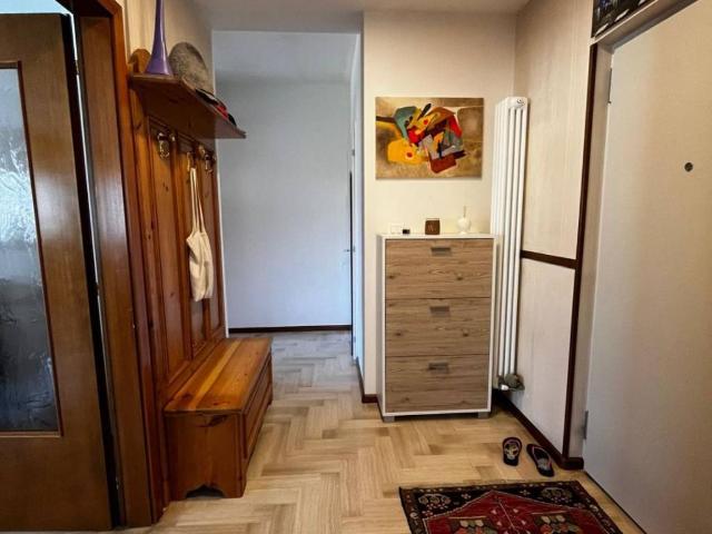 Appartamento in vendita a Trento TN