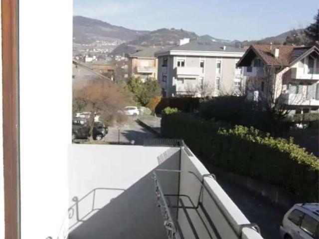 Appartamento in vendita a Trento TN