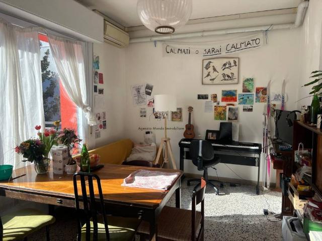 Appartamento in vendita a Trento TN