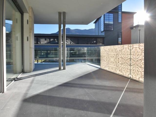 Appartamento in vendita a Trento TN
