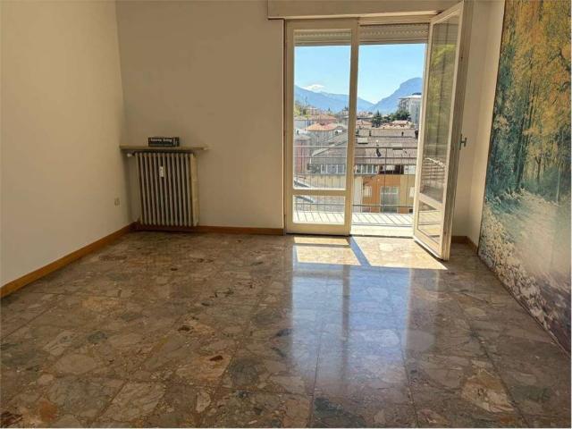 Appartamento in vendita a Trento TN
