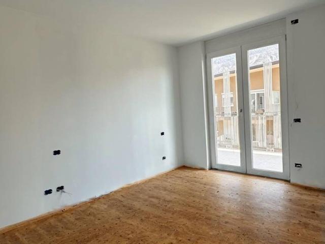 Appartamento in vendita a Trento TN