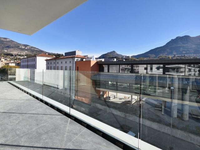 Appartamento in vendita a Trento TN