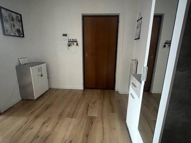 Appartamento in vendita a Trento, Clarina