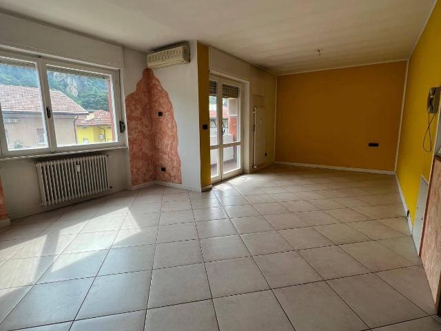 Appartamento in vendita a Trento, Gardolo