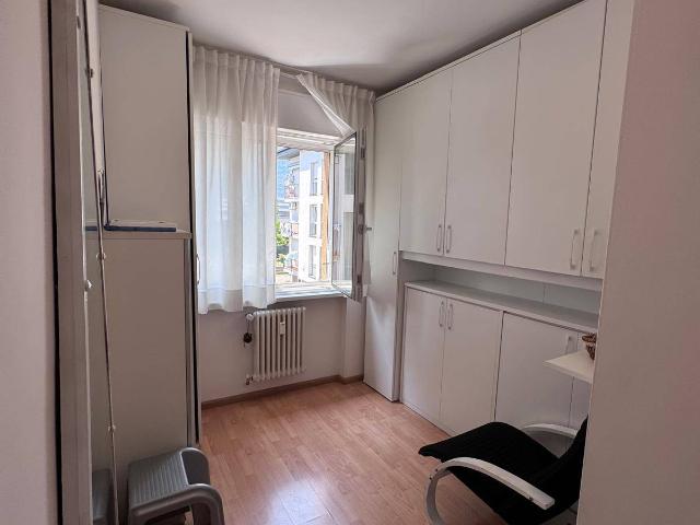 Appartamento in vendita a Trento, Gardolo
