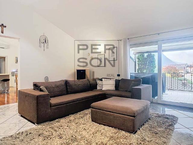 Appartamento in vendita a Trento, Mattarello