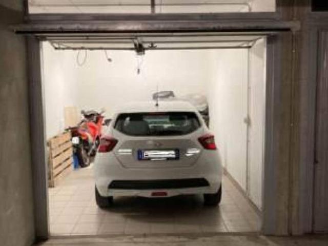 Appartamento in vendita a Trento, Povo