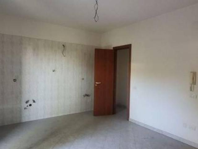 Appartamento in vendita a Trentola Ducenta CE
