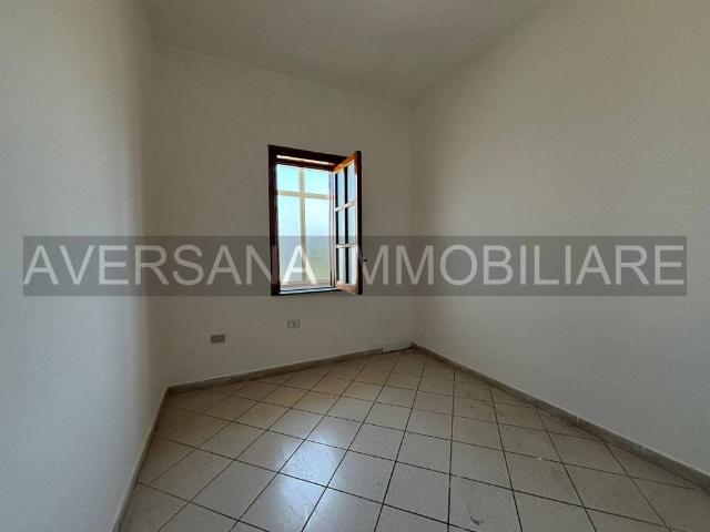 Appartamento in vendita a Trentola Ducenta CE