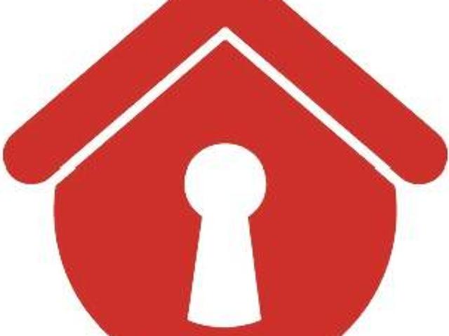 Appartamento in vendita a Trentola Ducenta CE