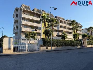 Appartamento in vendita a Trentola Ducenta CE