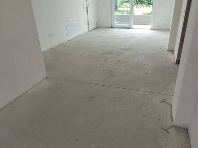 Appartamento in vendita a Trebaseleghe PD