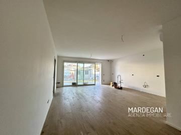 Appartamento in vendita a Trebaseleghe PD
