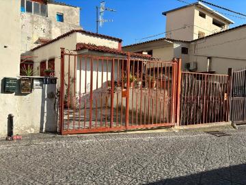 Appartamento in vendita a Trecase NA
