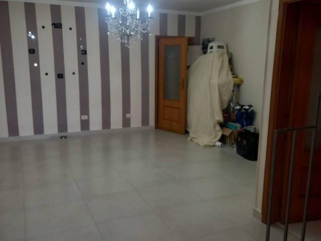 Appartamento in vendita a Trecase NA