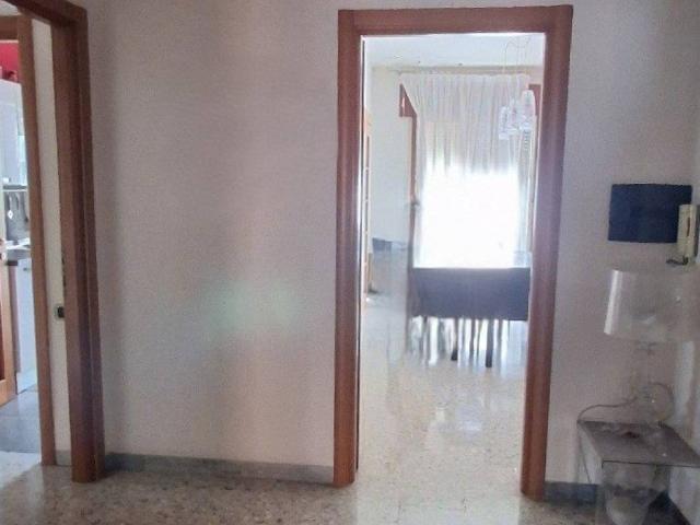 Appartamento in vendita a Trecase NA