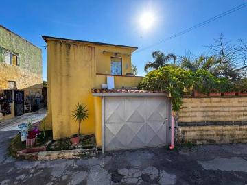 Appartamento in vendita a Trecase NA