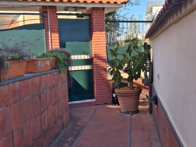 Appartamento in vendita a Trecase NA
