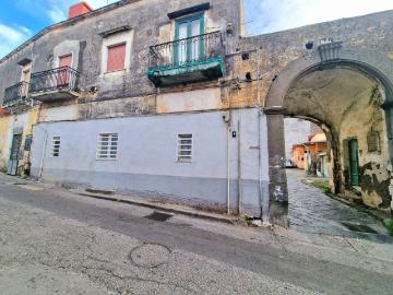 Appartamento in vendita a Trecase NA