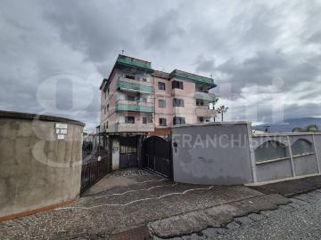 Appartamento in vendita a Trecase NA