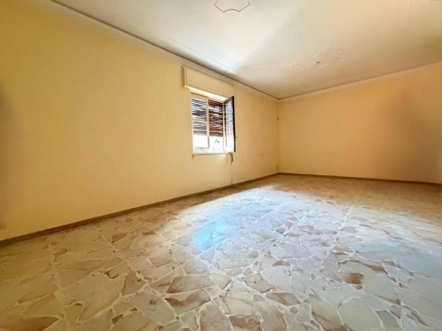 Appartamento in vendita a Trecastagni CT