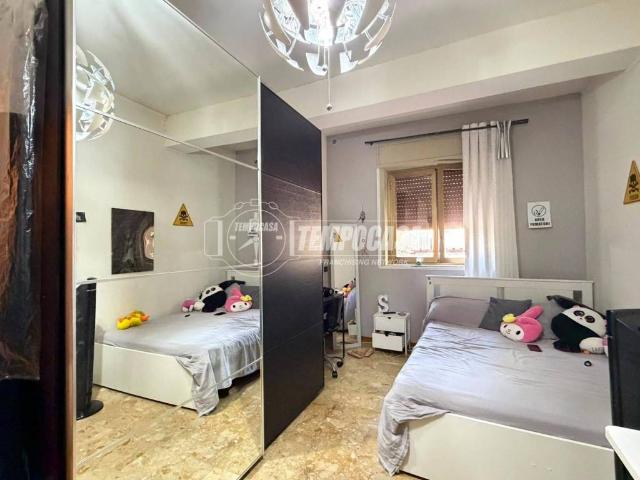 Appartamento in vendita a Trecastagni CT