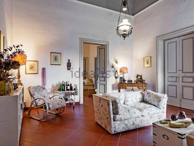 Appartamento in vendita a Trecastagni CT