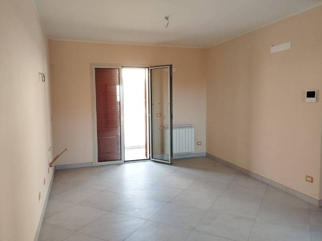 Appartamento in vendita a Trecastagni CT