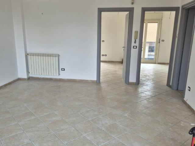 Appartamento in vendita a Trecastagni CT