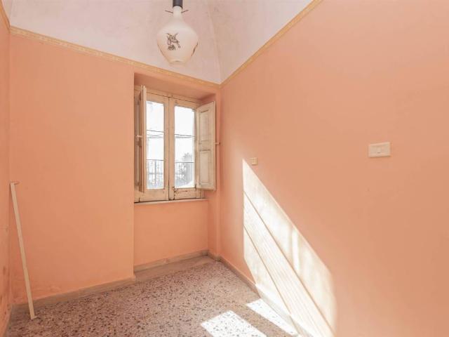 Appartamento in vendita a Trecastagni CT
