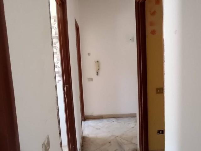 Appartamento in vendita a Trecastagni CT